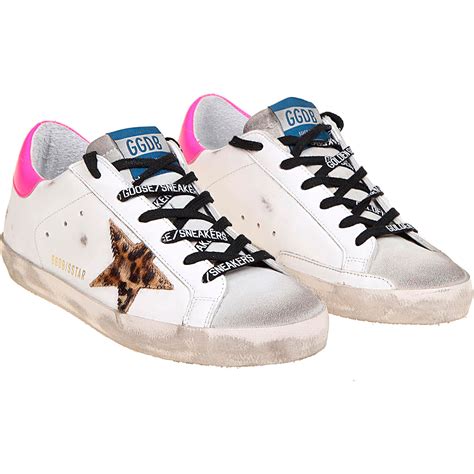 golden goose sneakes vs gucci|golden goose shoes for women.